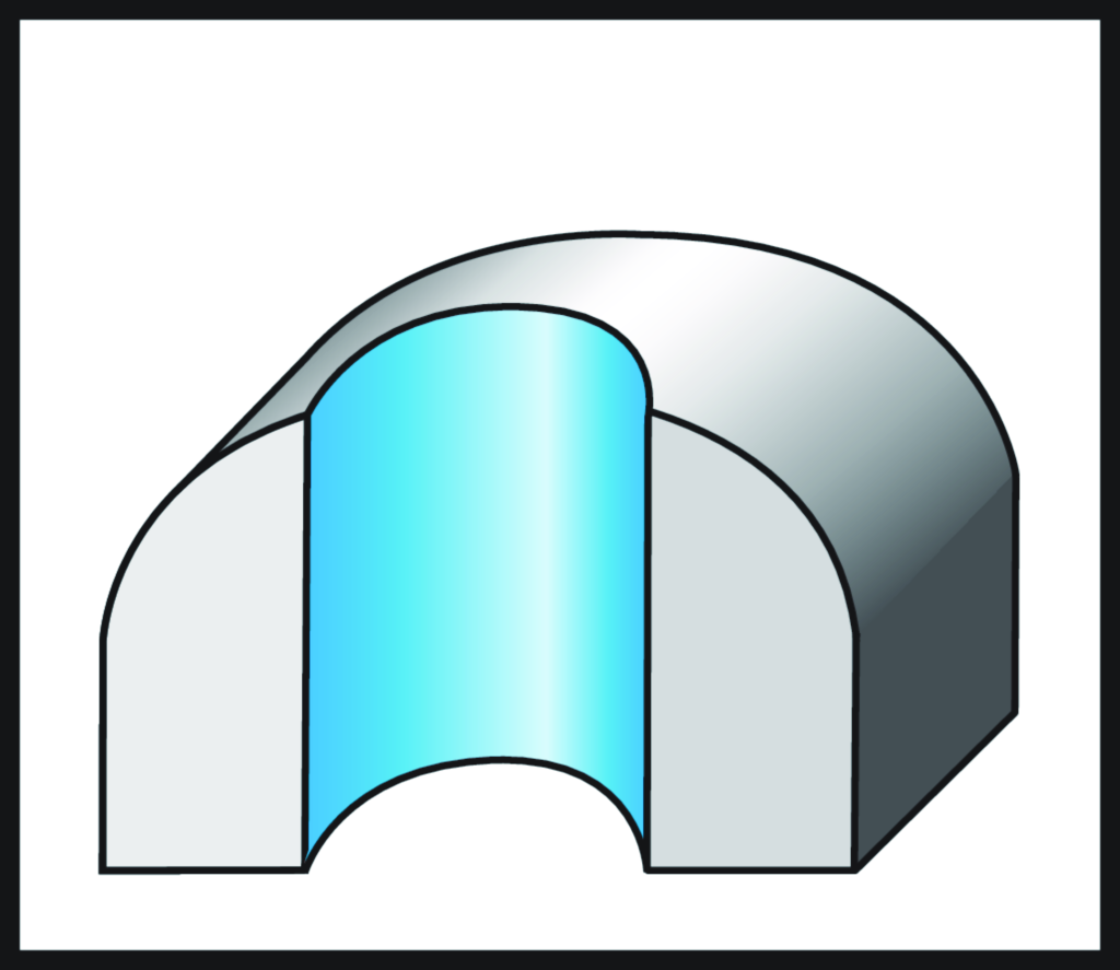 DC118-02-04.800A1-WJ30ET - ApplicationIcon1 - /images/D_drilling_convex_Icon.png