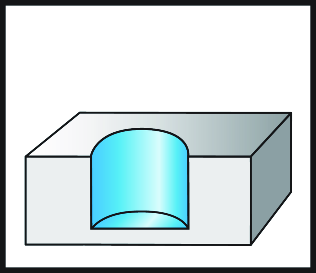 DC118-02-04.800A1-WJ30ET - ApplicationIcon5 - /images/D_pilot_drilling_180_Icon.png