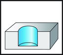 DC118-02-04.800A1-WJ30ET - ApplicationIcon5 - /images/D_pilot_drilling_180_Icon.png