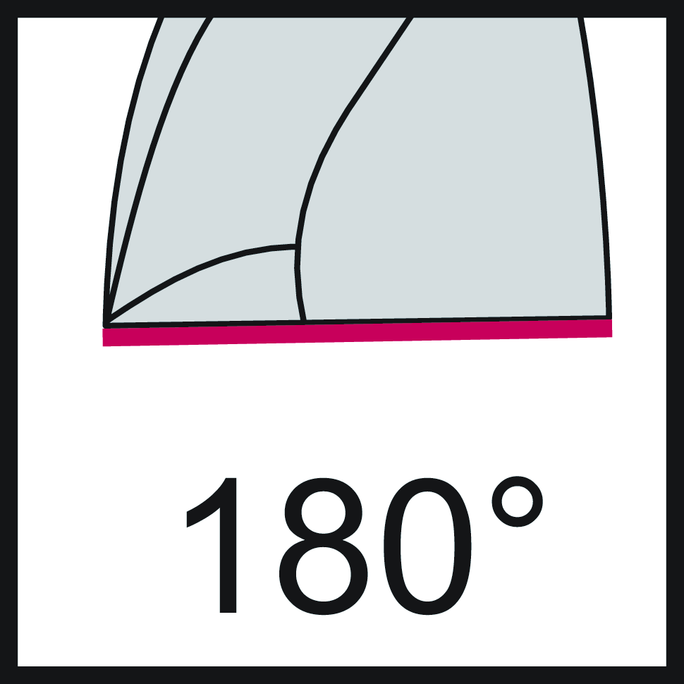 DC118-02-08.300A1-WJ30ET - PropertyIcon3 - /images/D_Spitzenw_180_Icon.png