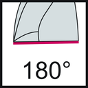 DC118-02-08.300A1-WJ30ET - PropertyIcon3 - /images/D_Spitzenw_180_Icon.png