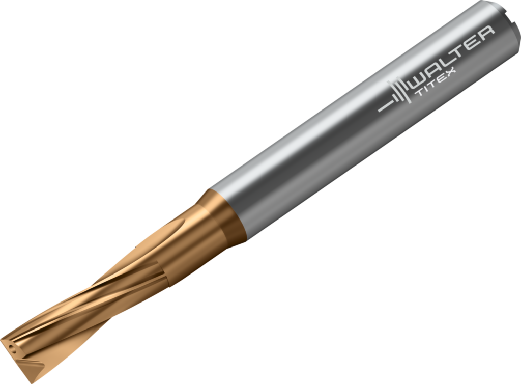 DC118-02-11.500A1-WJ30ET - VHM-Spiralbohrer 180° - /images/DC118-02-A1_WJ30ET_P_02.png