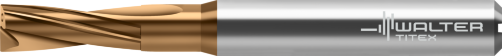 DC118-02-12.700A1-WJ30ET - VHM-Spiralbohrer 180° - /images/DC118-02-A1_WJ30ET_P_01.png