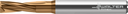 DC118-02-12.700A1-WJ30ET - VHM-Spiralbohrer 180° - /images/DC118-02-A1_WJ30ET_P_01.png
