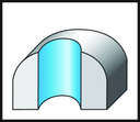 DC118-02-12.700A1-WJ30ET - ApplicationIcon1 - /images/D_drilling_convex_Icon.png