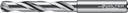 DC166-05-06.800A1-WJ30UU - VHM-Spiralbohrer - /images/DC166-05-A1_WJ30UU_P_01.png