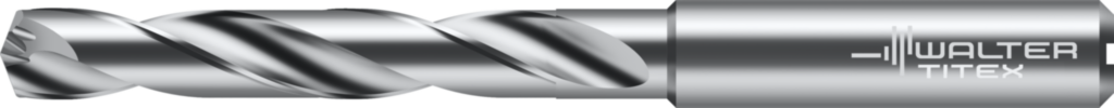 DC166-05-04.200A1-WJ30UU - VHM-Spiralbohrer - /images/DC166-05-A1_WJ30UU_P_01.png