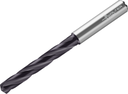 DC183-05-03.000A1-WJ30EZ - VHM-Spiralbohrer 3 Schneiden - /images/DC183-05-A1_WJ30EZ_P_02.png