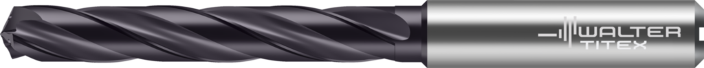 DC183-05-06.000A1-WJ30EZ - VHM-Spiralbohrer 3 Schneiden - /images/DC183-05-A1_WJ30EZ_P_01.png