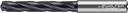 DC183-05-06.000A1-WJ30EZ - VHM-Spiralbohrer 3 Schneiden - /images/DC183-05-A1_WJ30EZ_P_01.png