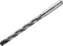 DC183-08-04.500A1-WJ30EY - VHM-Spiralbohrer 3 Schneiden - /images/DC183-08-A1_WJ30EY_P_02.png