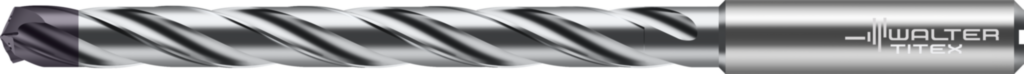 DC183-08-06.800A1-WJ30EY - VHM-Spiralbohrer 3 Schneiden - /images/DC183-08-A1_WJ30EY_P_01.png