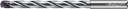 DC183-08-06.800A1-WJ30EY - VHM-Spiralbohrer 3 Schneiden - /images/DC183-08-A1_WJ30EY_P_01.png