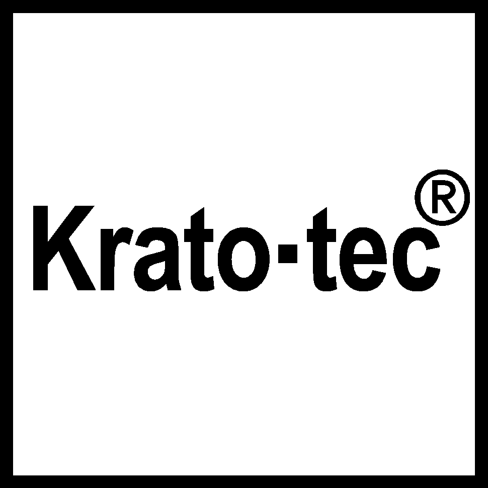 DC183-08-07.800A1-WJ30EY - PropertyIcon4 - /images/Krato-tec_Icon.png