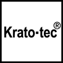 DC183-08-07.800A1-WJ30EY - PropertyIcon4 - /images/Krato-tec_Icon.png