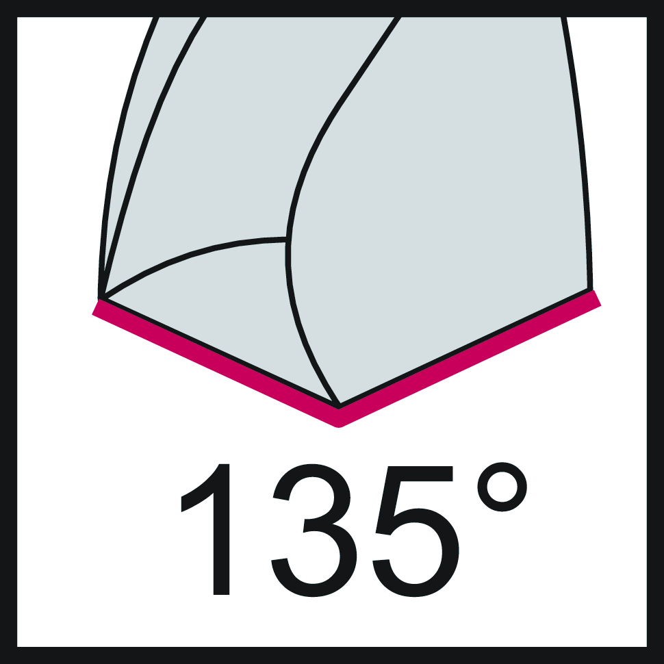 DC183-08-08.500A1-WJ30EY - PropertyIcon3 - /images/D_Spitzenw_135_Icon.png