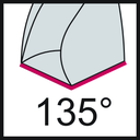 DC183-08-08.500A1-WJ30EY - PropertyIcon3 - /images/D_Spitzenw_135_Icon.png