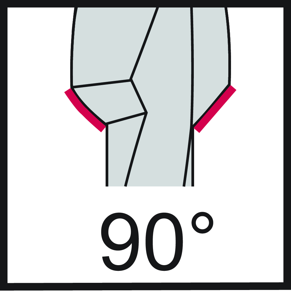 DC260-03-03.300A0-WJ30ET - PropertyIcon4 - /images/D_Stufenw_90_Icon.png