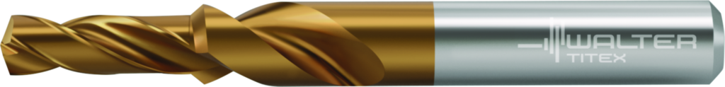 DC260-03-06.800A0-WJ30ET - VHM-Anfasbohrer - /images/T_DR_DC260-03-0850-A0-WJ30ET_P_01.png