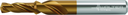 DC260-03-06.800A0-WJ30ET - VHM-Anfasbohrer - /images/T_DR_DC260-03-0850-A0-WJ30ET_P_01.png