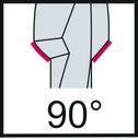 DC260-03-12.000A0-WJ30ET - PropertyIcon4 - /images/D_Stufenw_90_Icon.png