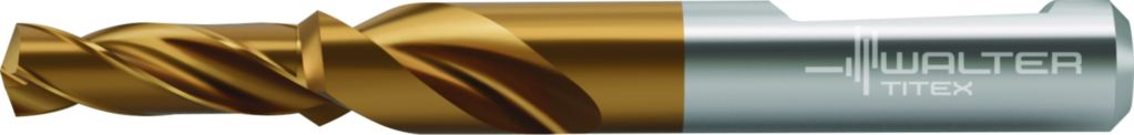 DC260-03-06.800F0-WJ30ET - VHM-Anfasbohrer - /images/T_DR_DC260-03-0850-F0-WJ30ET_P_01.png