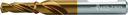 DC260-03-06.800F0-WJ30ET - VHM-Anfasbohrer - /images/T_DR_DC260-03-0850-F0-WJ30ET_P_01.png