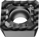 P2840S-1N-E77 WNN15 - Quadratisch - /images/P2840S-2N-E77_ANTPOL_P_MV_AD.png