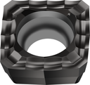 P2840S-6N-E77 WNN15 - Quadratisch - /images/W_DI_P2840S-E77_ANTHRA_POL_P_01.png