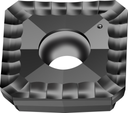 P2840S-6N-E77 WNN15 - Quadratisch - /images/P2840S-7N-E77_ANTPOL_P_MV_AD.png