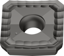 P2840S-7N-E77 WN15 - Quadratisch - /images/P2840S-7N-E77_GREY_P_MV_AD.png