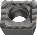 P2840S-1N-E77 WN15 - Quadratisch - /images/P2840S-2N-E77_GREY_P_MV_AD.png