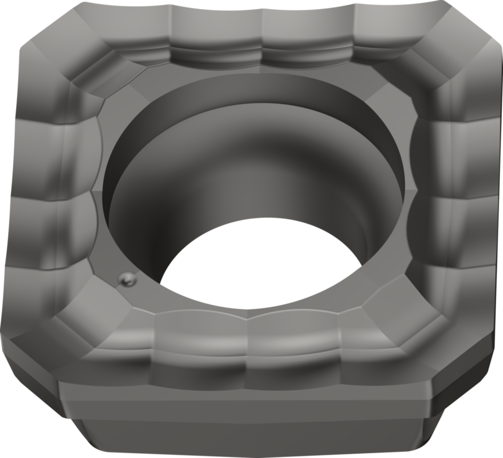 P2840S-3N-E77 WN15 - Quadratisch - /images/P2840S-3N-E77_GREY_P_MV_AD.png