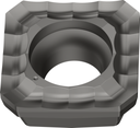 P2840S-3N-E77 WN15 - Quadratisch - /images/P2840S-3N-E77_GREY_P_MV_AD.png