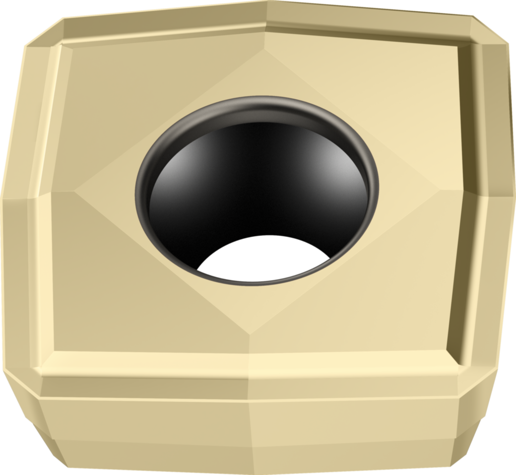 P2840S-7N-A57 WSP45G - Quadratisch - /images/P2840S-7N-A57_TTGPVD_P_MV_AD.png