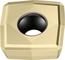 P2840S-7N-A57 WSP45G - Quadratisch - /images/P2840S-7N-A57_TTGPVD_P_MV_AD.png
