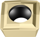 P2840S-1N-A57 WSP45G - Quadratisch - /images/P2840S-2N-A57_TTGPVD_P_MV_AD.png