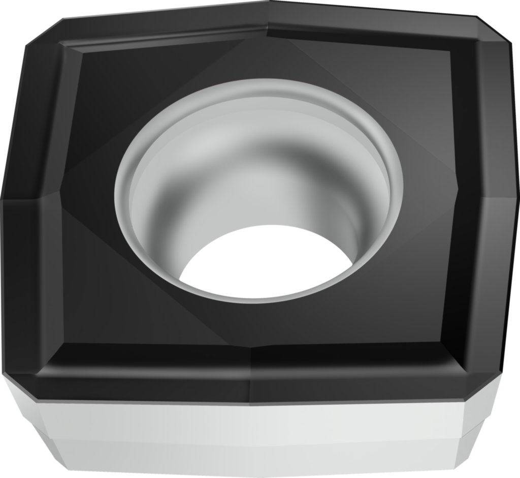 P2840S-7N-A57 WKP35S - Quadratisch - /images/W_DI_P2840S-6N-A57_SILVER_P_02_1.png