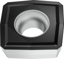 P2840S-7N-A57 WKP35S - Quadratisch - /images/W_DI_P2840S-6N-A57_SILVER_P_02_1.png