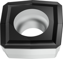 P2840S-4N-A57 WKP25S - Quadratisch - /images/W_DI_P2840S-4N-A57_SILVER_P_02_1.png