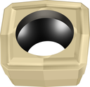 P2840S-2N-A57 WKP25S - Quadratisch - /images/W_DI_P2840S-A57_TTG-PVD_P_01.png