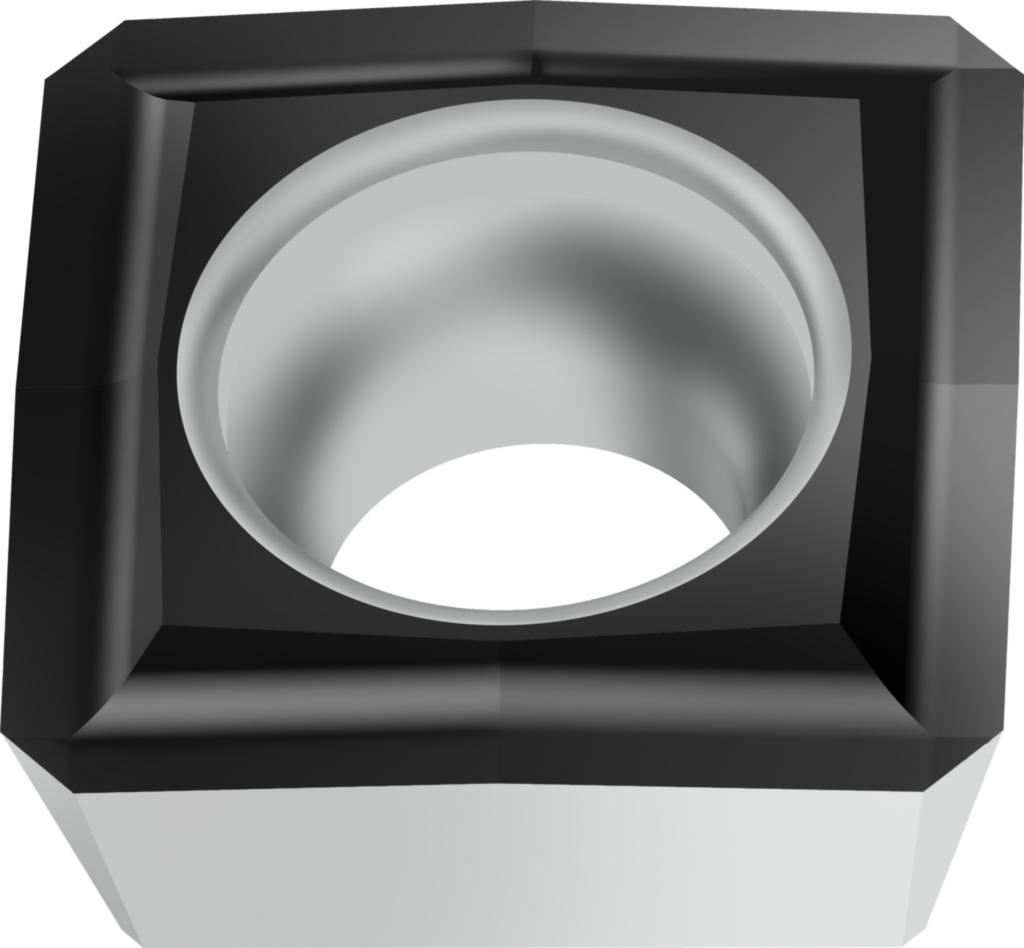 P2840S-1N-A57 WKP35S - Quadratisch - /images/W_DI_P2840S-1N-A57_SILVER_P_02_1.png