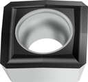 P2840S-1N-A57 WKP35S - Quadratisch - /images/W_DI_P2840S-1N-A57_SILVER_P_02_1.png
