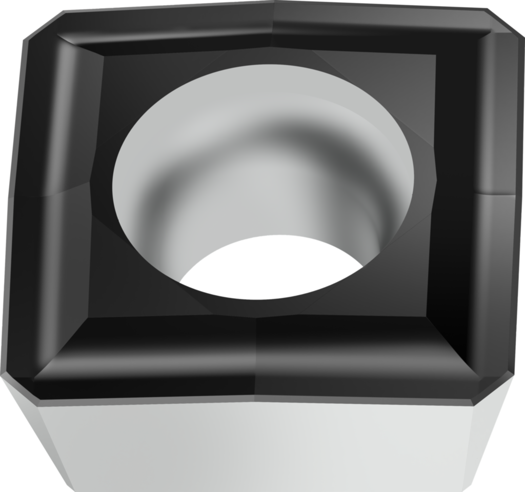 P2840S-2N-A57 WKP35S - Quadratisch - /images/W_DI_P2840S-2N-A57_SILVER_P_02_1.png