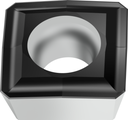 P2840S-2N-A57 WKP35S - Quadratisch - /images/W_DI_P2840S-2N-A57_SILVER_P_02_1.png