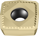 P2841S-7N-A57 WSP45G - Quadratisch - /images/P2841S-7N-A57_TTGPVD_P_MV_AD.png
