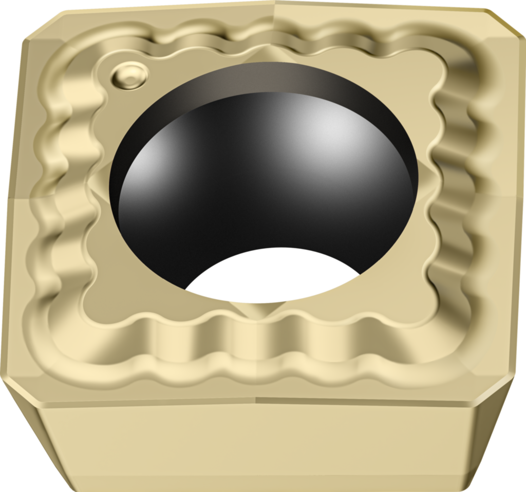 P2841S-2N-A57 WSP45G - Quadratisch - /images/P2841S-2N-A57_TTGPVD_P_MV_AD.png