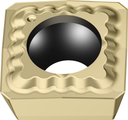 P2841S-2N-A57 WSP45G - Quadratisch - /images/P2841S-2N-A57_TTGPVD_P_MV_AD.png