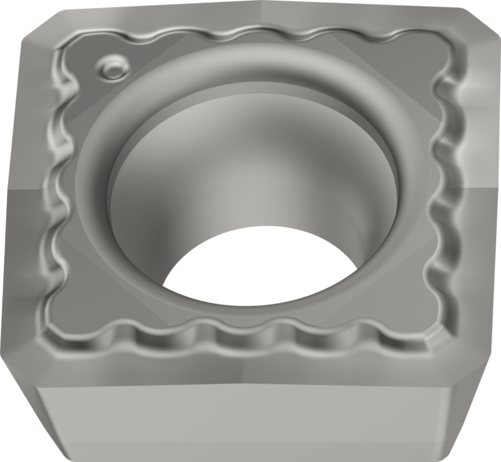 P2841S-1N-A57 WXP40 - Quadratisch - /images/W_DI_P2841S-1N-A57_WXP40_P_02_1.png