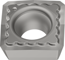 P2841S-1N-A57 WXP40 - Quadratisch - /images/W_DI_P2841S-1N-A57_WXP40_P_02_1.png